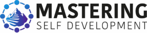 Mastering Self Development