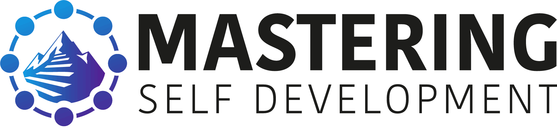 Mastering Self Development